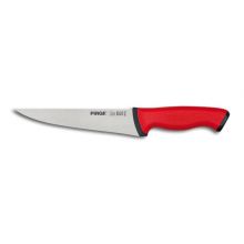 Mäsiarsky nôž 16,5 cm Pirge séria 34122 DUO