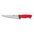 Mäsiarsky nôž 16,5 cm Pirge séria 34122 DUO