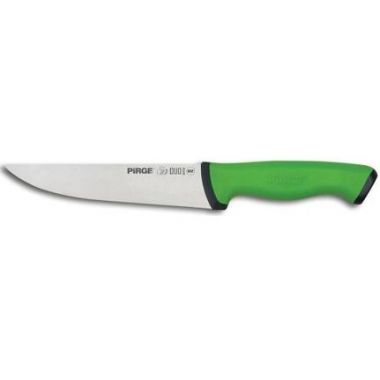 Mäsiarsky nôž 16,5 cm Pirge séria 34102 DUO