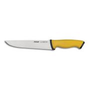 Řeznický nůž 25 cm Pirge série 34105 DUO