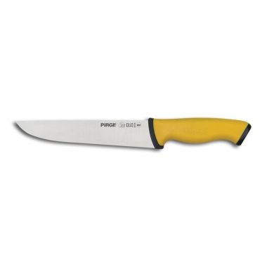 Mäsiarsky nôž 25 cm Pirge séria 34105 DUO