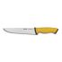 Mäsiarsky nôž 25 cm Pirge séria 34105 DUO