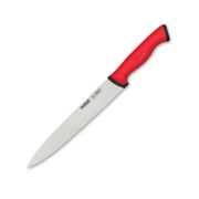 Carving knife 20 cm Pirge 34313 DUO series
