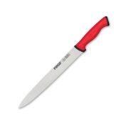 Nůž řezbářský 25 cm Pirge série 34314 DUO