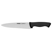 Nůž kuchařský 21 cm Pirge série 34161 DUO