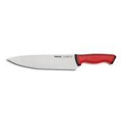 Chef's knife 23 cm Pirge 34162 DUO series