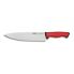 Chef's knife 23 cm Pirge 34162 DUO series