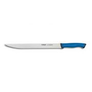Nůž filet 24 cm Pirge série 34092 DUO