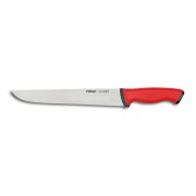 Gastronomický nôž 30 cm Pirge séria 34130 DUO