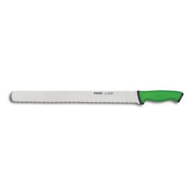 Nôž na krájanie 36 cm Pirge séria 34331 DUO