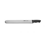 Doner Kebab Knife 45 cm Pirge 34110 DUO series