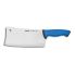 Sekáč 25 cm Pirge séria 34612 DUO