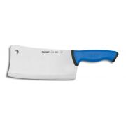 Cleaver 21 cm Pirge 34611 DUO series