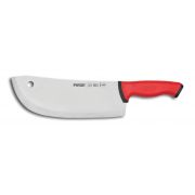 Sekáč 23 cm Pirge séria 34613 DUO