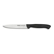 Nůž 12 cm Pirge 38048 ECCO série