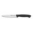 Nůž 12 cm Pirge 38048 ECCO série
