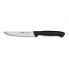 Vegetable peeler 12 cm Pirge 38042 ECCO series
