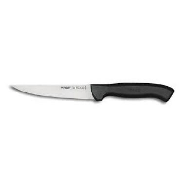 Cheese knife 13.5 cm Pirge 38070 ECCO series