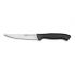 Cheese knife 13.5 cm Pirge 38070 ECCO series