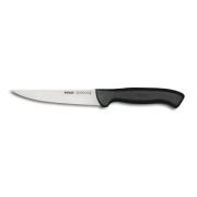 Cheese knife 17.5 cm Pirge 38072 ECCO series