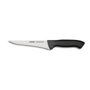 Boning knife 14.5 cm Pirge 38118 ECCO series