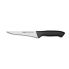 Boning knife 14.5 cm Pirge 38118 ECCO series