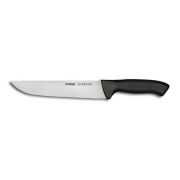 Mäsiarsky nôž 16,5 cm Pirge séria 38102 ECCO