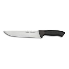 Mäsiarsky nôž 16,5 cm Pirge séria 38102 ECCO