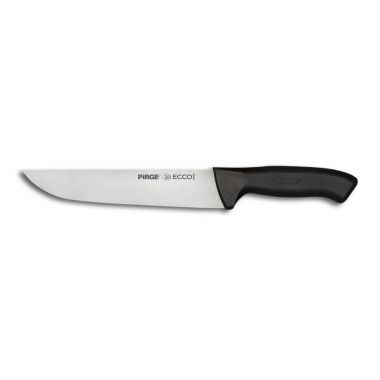 Mäsiarsky nôž 16,5 cm Pirge séria 38102 ECCO
