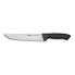 Mäsiarsky nôž 16,5 cm Pirge séria 38102 ECCO