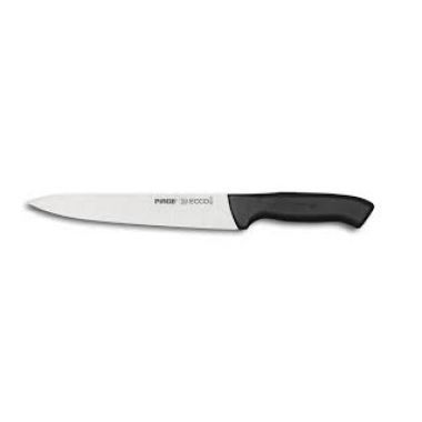 Carving knife 18 cm Pirge 38312 ECCO series