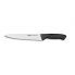 Carving knife 18 cm Pirge 38312 ECCO series