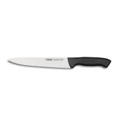 Nůž řezbářský 20 cm Pirge série 38313 ECCO