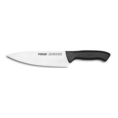Chef's knife 23 cm Pirge 38162 ECCO series