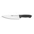 Chef's knife 23 cm Pirge 38162 ECCO series