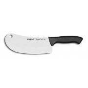 Nôž na zeleninu 19 cm Pirge séria 38060 ECCO