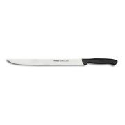 Nůž na ryby 24 cm Pirge série 38090 ECCO