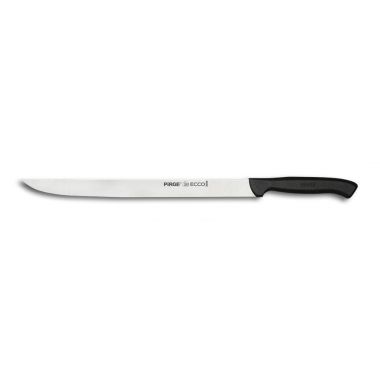 Fish knife 24 cm Pirge 38090 ECCO series