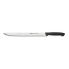 Fish knife 24 cm Pirge 38090 ECCO series