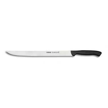 Fish knife 25 cm Pirge 38091 ECCO series