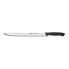 Fish knife 25 cm Pirge 38091 ECCO series
