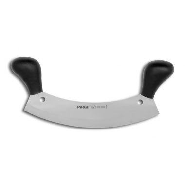 Krájač na pizzu 26 cm s dvoma rúčkami Pirge séria 71120 PRO2001