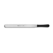 Spatula 35 cm Pirge CREME series 71213