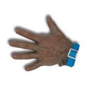 Chainmail Glove Pirge 85003