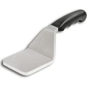 Meat hammer Pirge 81007 (81009)