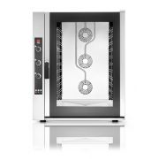 Combi steamer Tecnoeka EKF 1111 UD