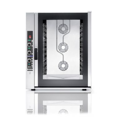 Konvektomat Tecnoeka EKF 1111 E UD