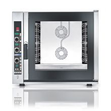 Combi steamer Tecnoeka EKF 711 E UD