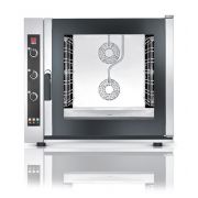 Konvektomat Tecnoeka EKF 711 UD