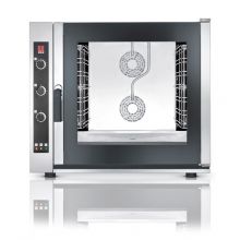 Combi steamer Tecnoeka EKF 711 UD